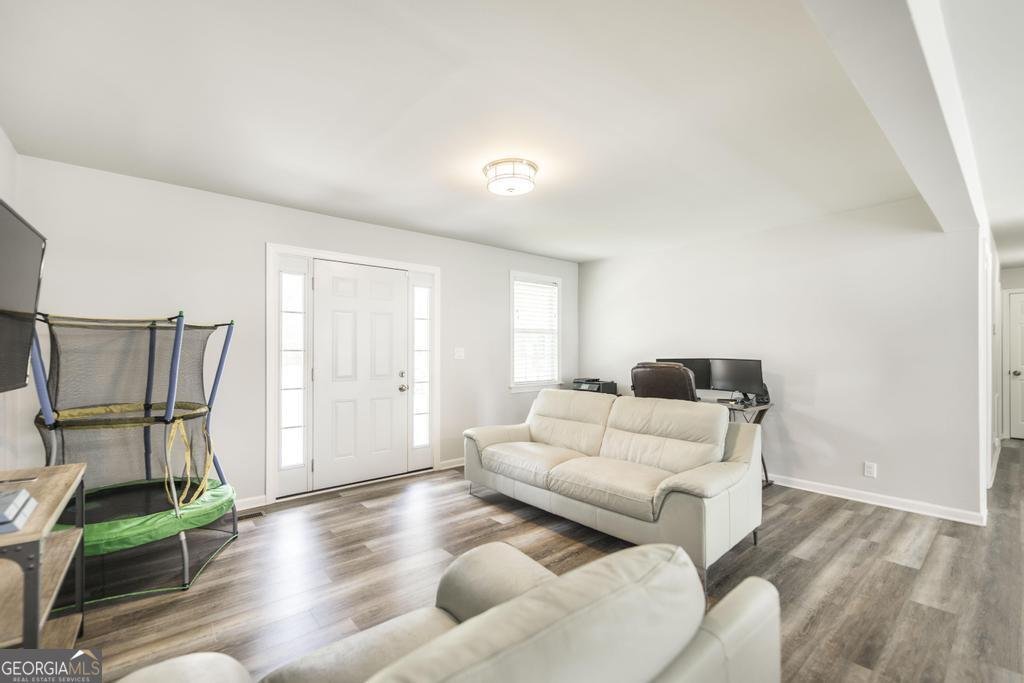 4450 Massey Road Macon - 9
