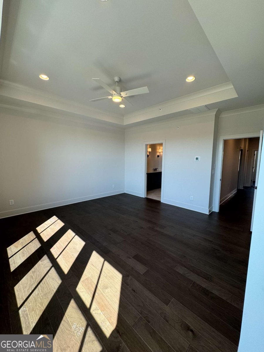 160 Chiswick Circle Alpharetta - 1