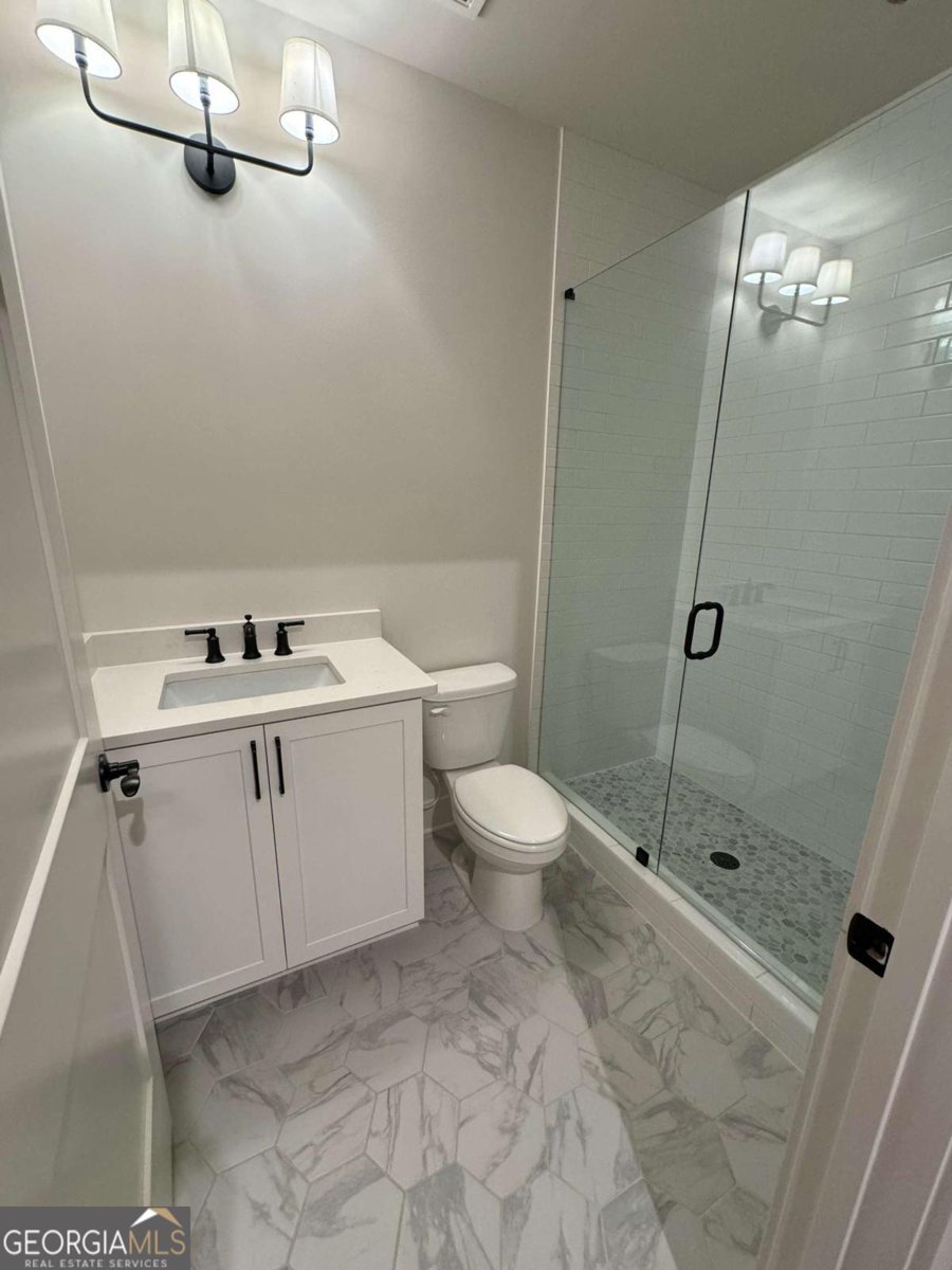 160 Chiswick Circle Alpharetta - 10