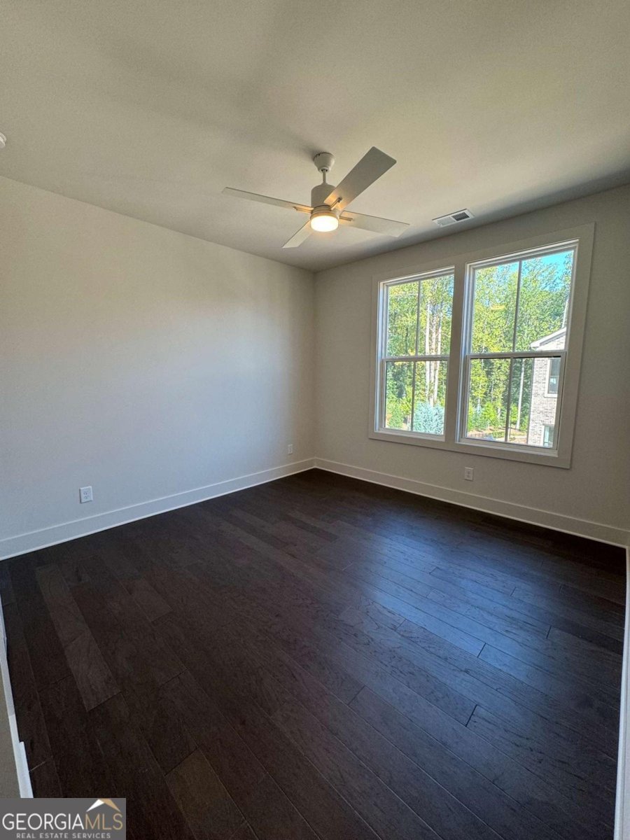 160 Chiswick Circle Alpharetta - 11