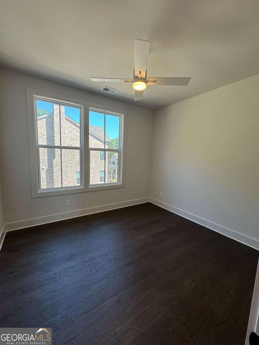 160 Chiswick Circle Alpharetta - 12