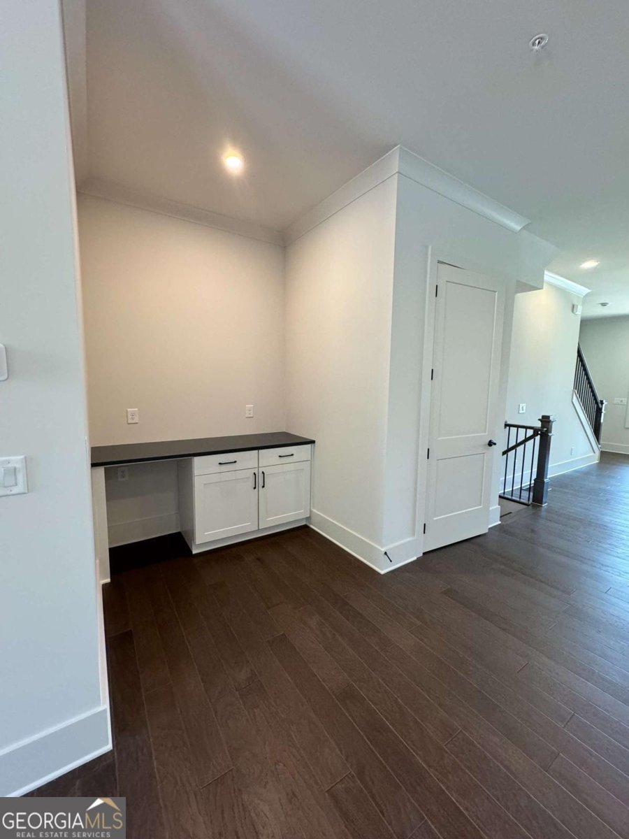 160 Chiswick Circle Alpharetta - 13