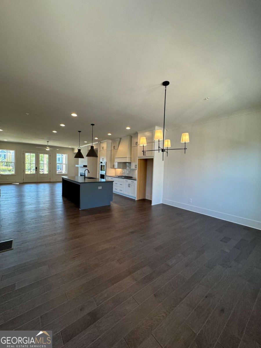 160 Chiswick Circle Alpharetta - 14