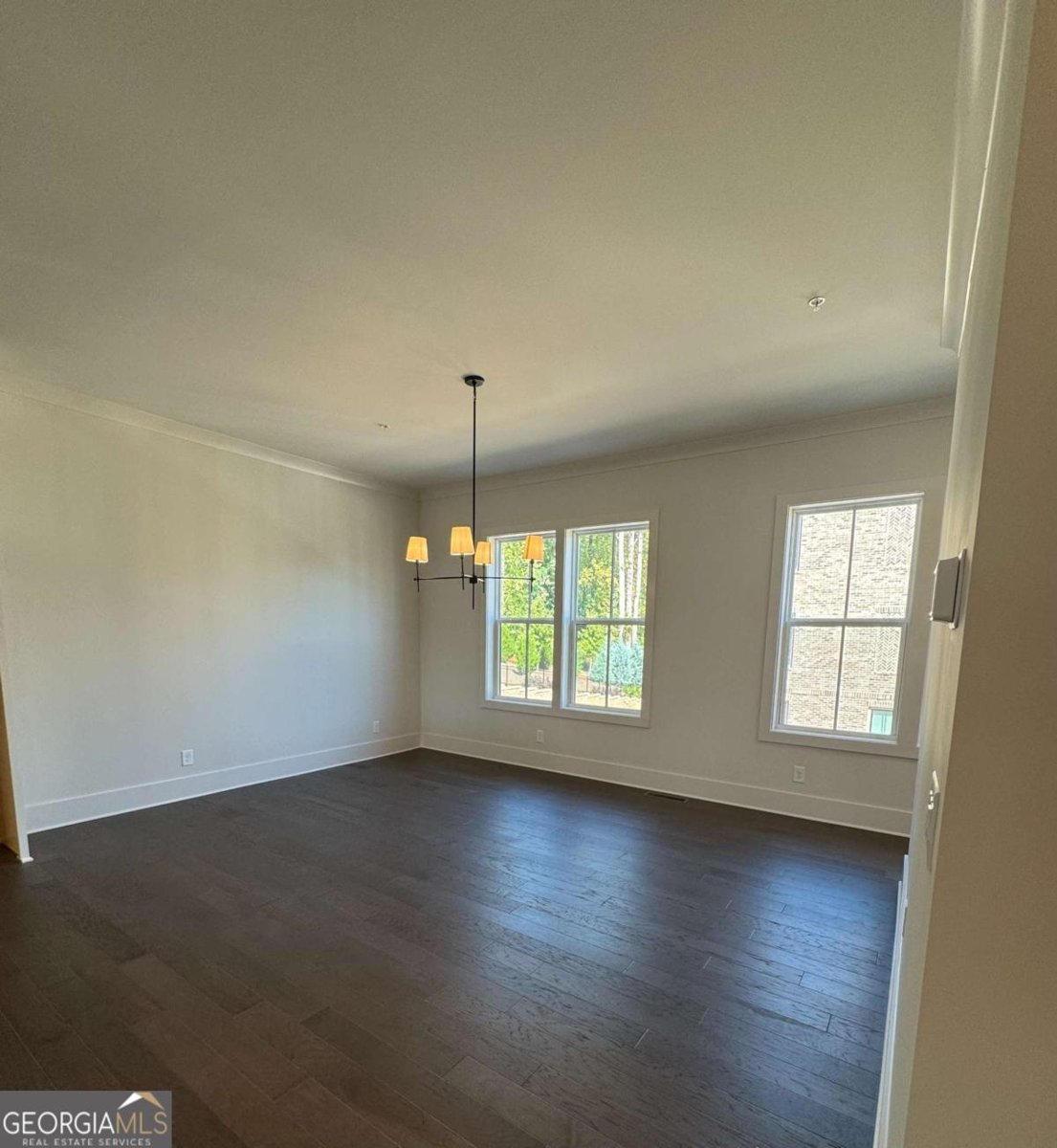 160 Chiswick Circle Alpharetta - 15