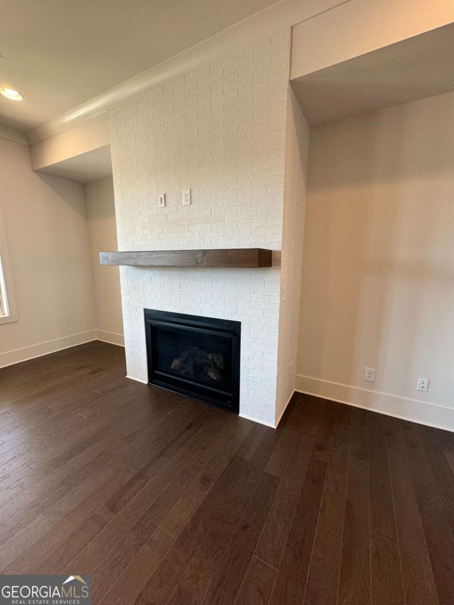 160 Chiswick Circle Alpharetta - 20