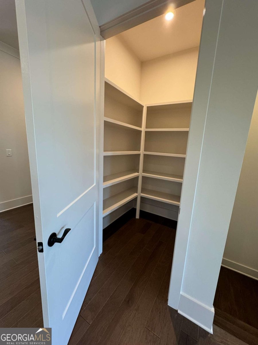 160 Chiswick Circle Alpharetta - 28