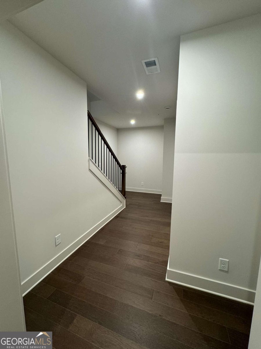 160 Chiswick Circle Alpharetta - 4