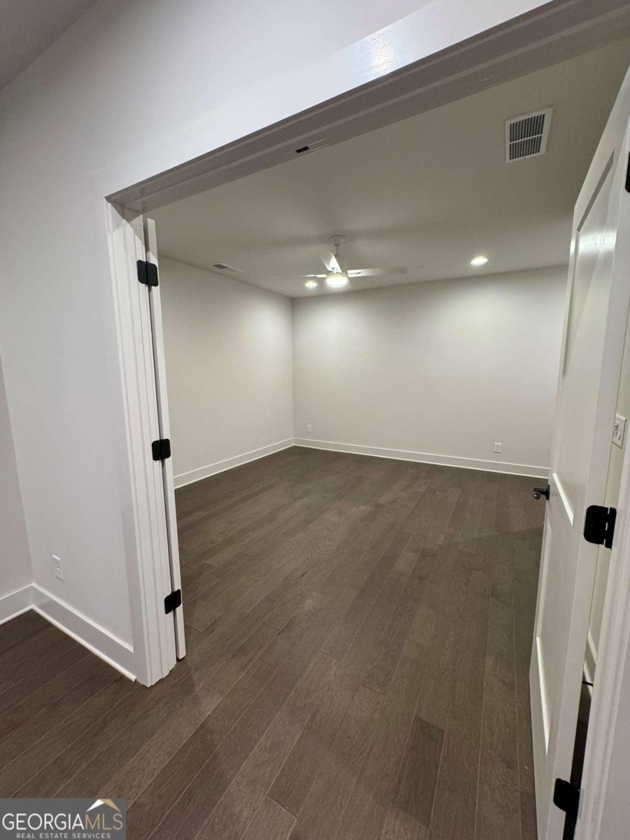 160 Chiswick Circle Alpharetta - 5