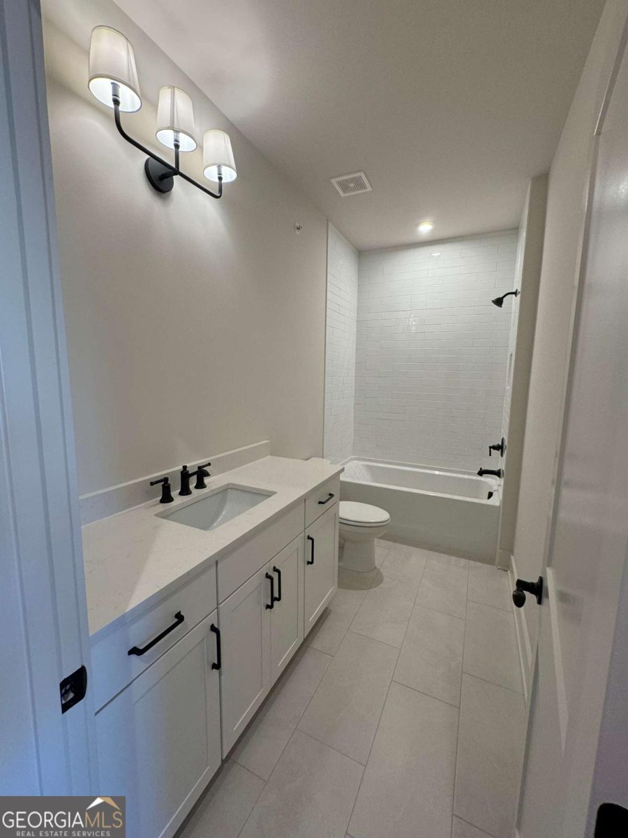 160 Chiswick Circle Alpharetta - 9