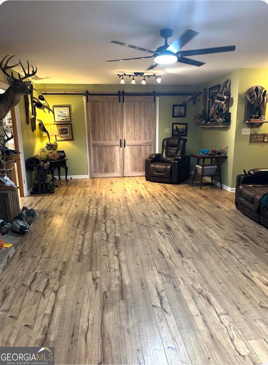 21743 Highway 85 Gay - 14