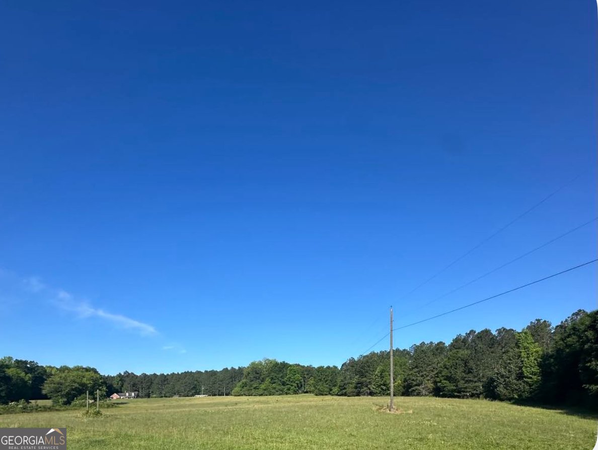 21743 Highway 85 Gay - 7