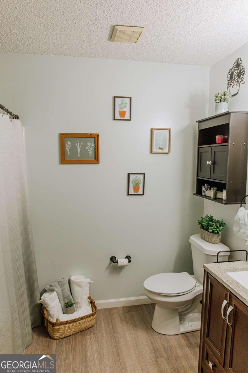 4565 Deerfield Drive Cumming - 12