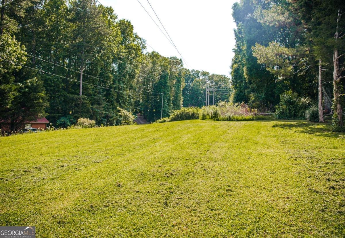 4565 Deerfield Drive Cumming - 22