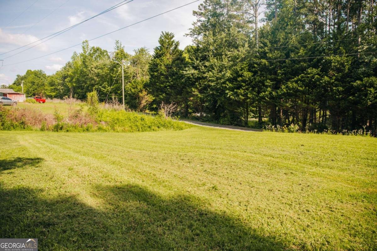 4565 Deerfield Drive Cumming - 23