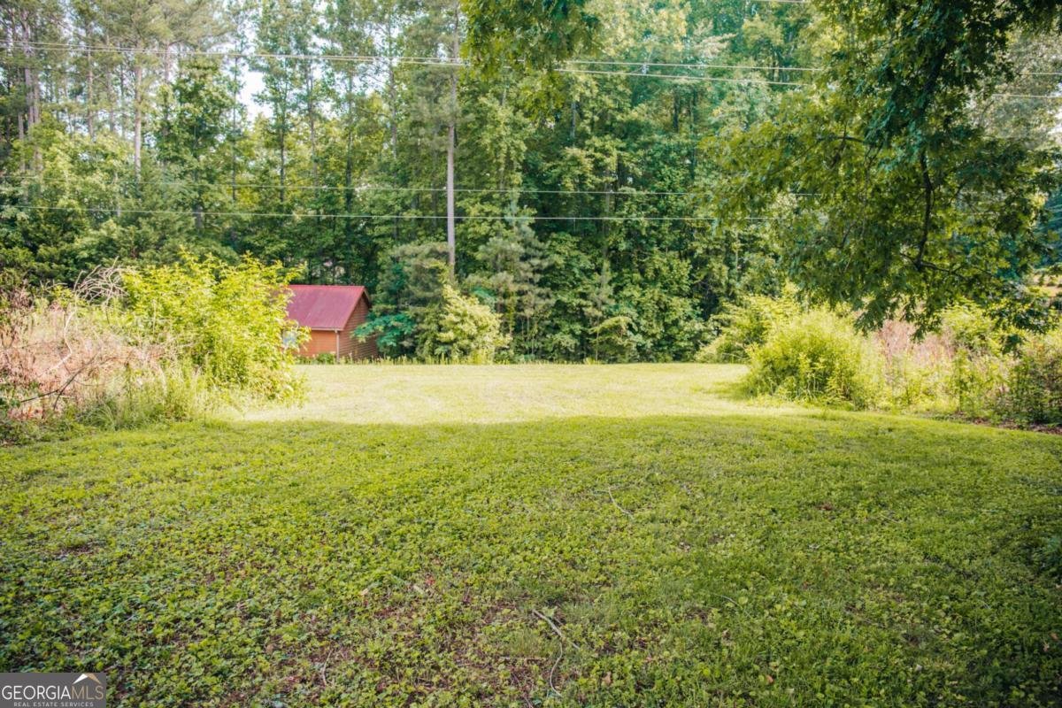 4565 Deerfield Drive Cumming - 24