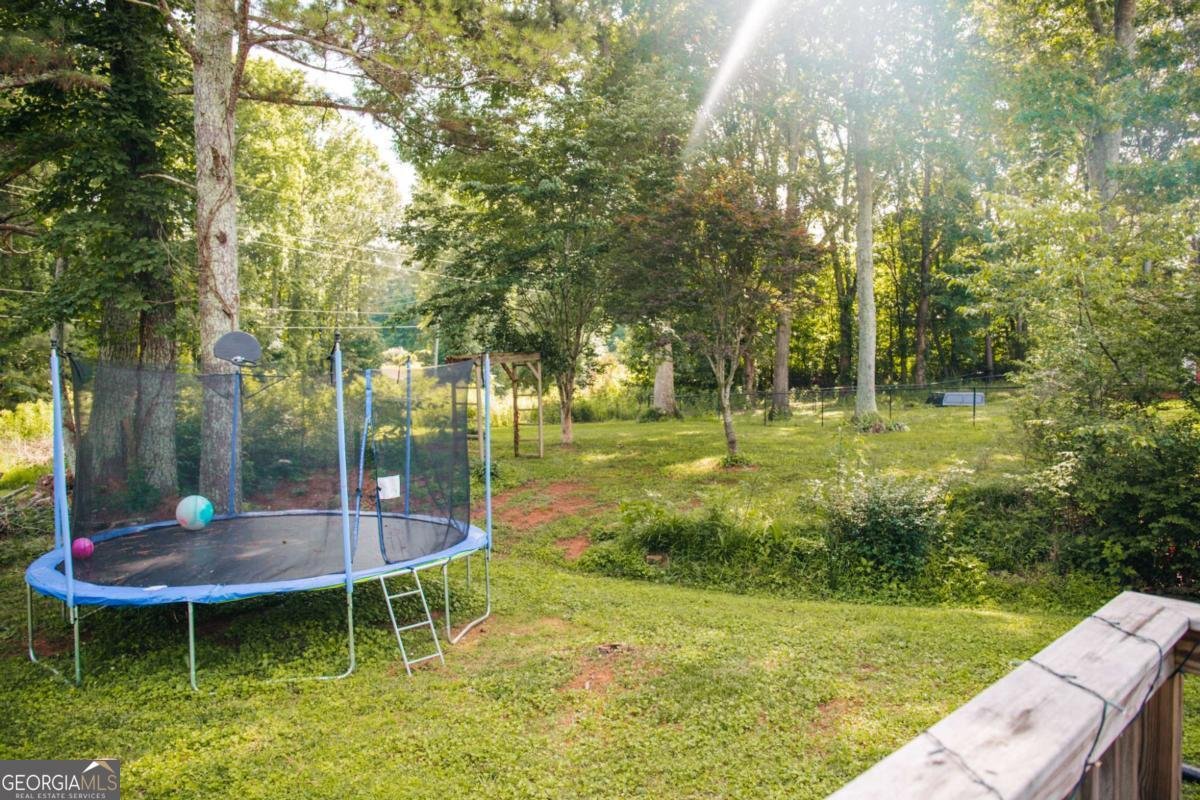 4565 Deerfield Drive Cumming - 26