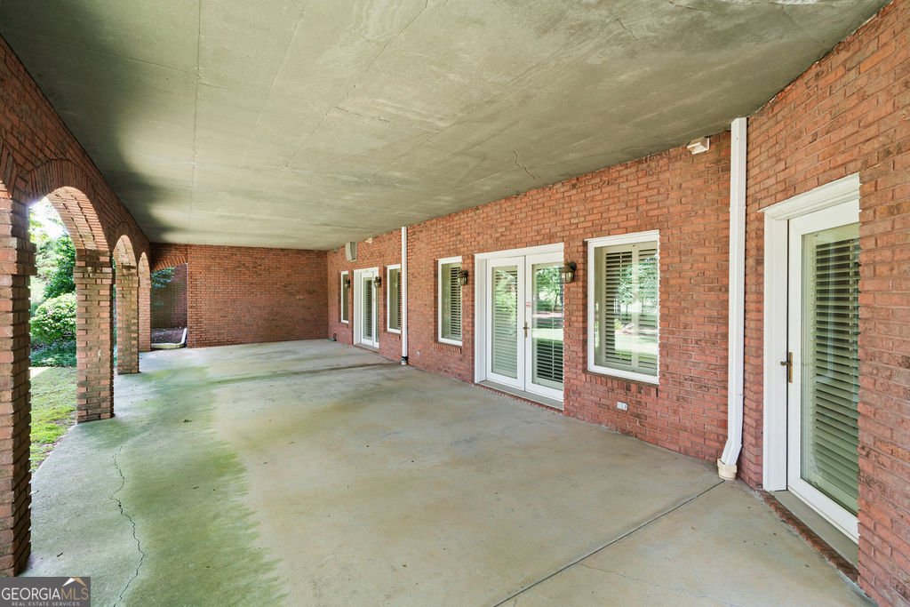 2202 Lattimore Farm Drive Kennesaw - 10