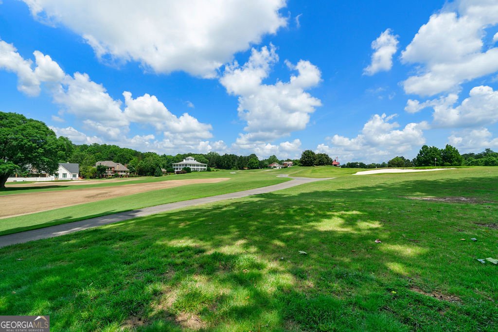 2202 Lattimore Farm Drive Kennesaw - 14