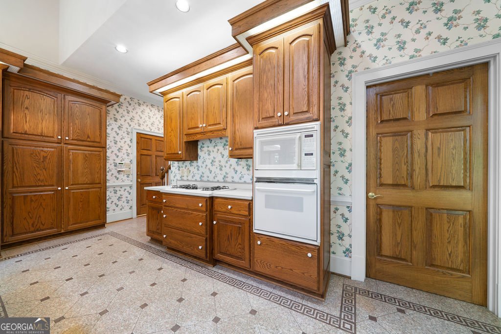 2202 Lattimore Farm Drive Kennesaw - 23