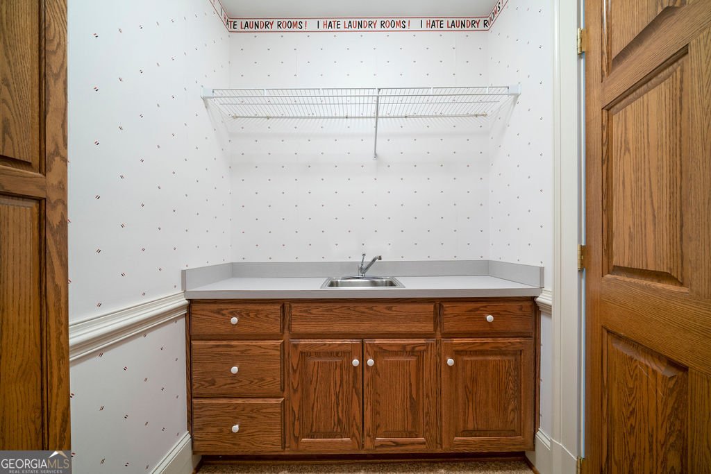 2202 Lattimore Farm Drive Kennesaw - 26