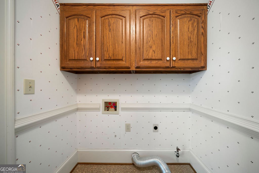 2202 Lattimore Farm Drive Kennesaw - 27