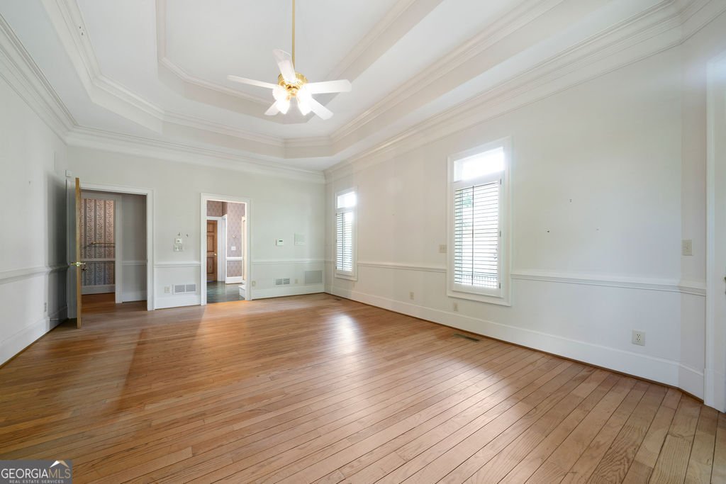 2202 Lattimore Farm Drive Kennesaw - 30