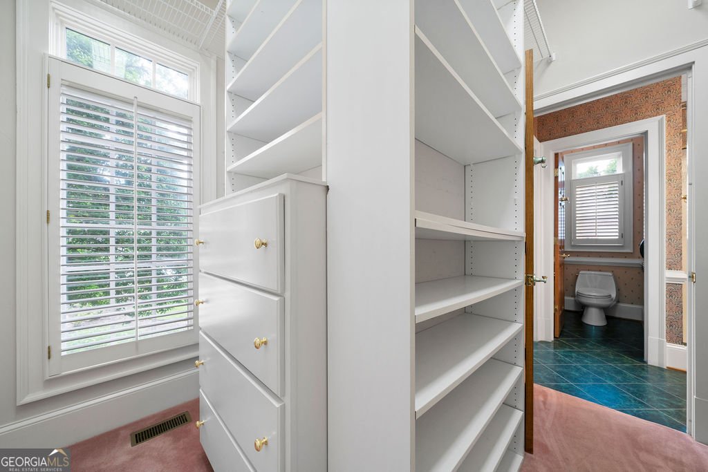 2202 Lattimore Farm Drive Kennesaw - 36