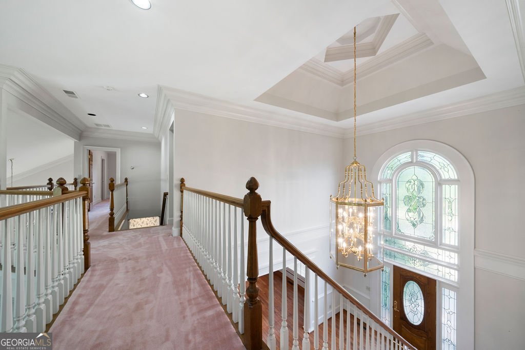 2202 Lattimore Farm Drive Kennesaw - 37