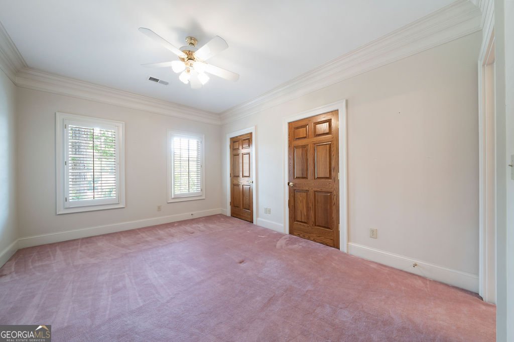 2202 Lattimore Farm Drive Kennesaw - 38