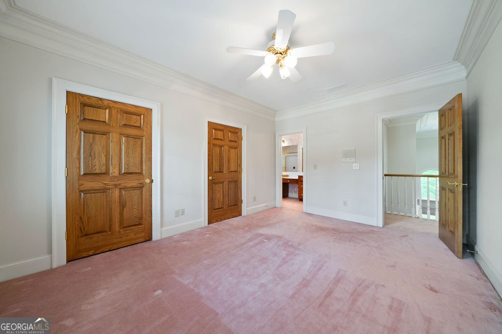 2202 Lattimore Farm Drive Kennesaw - 39