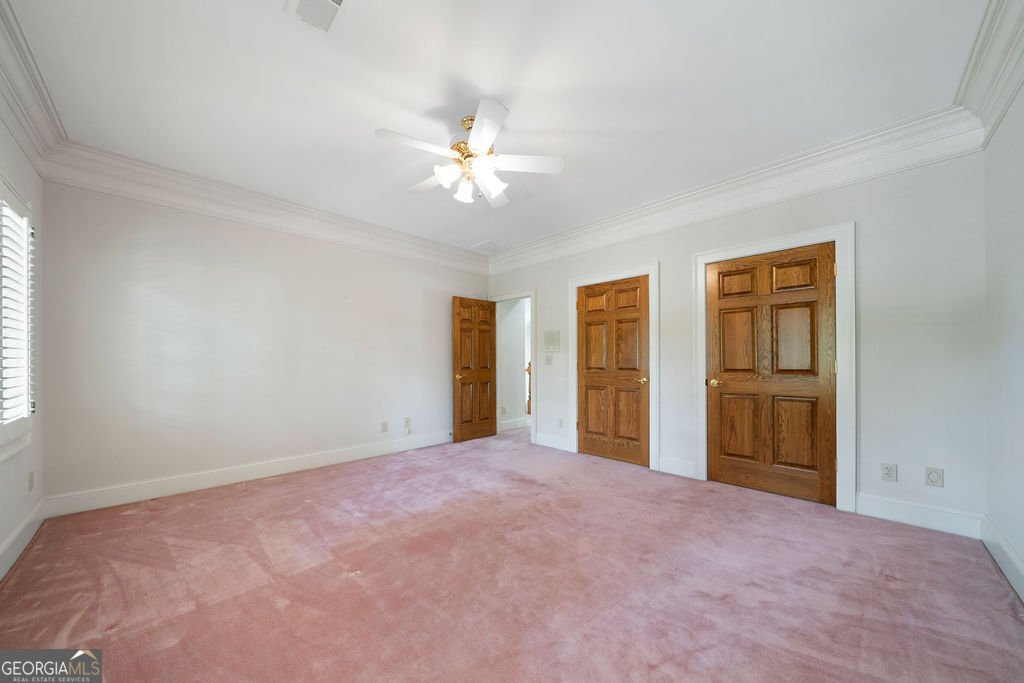 2202 Lattimore Farm Drive Kennesaw - 43