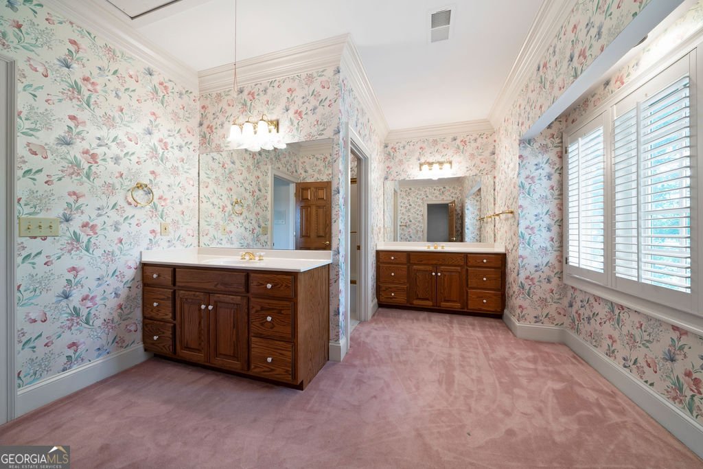2202 Lattimore Farm Drive Kennesaw - 44