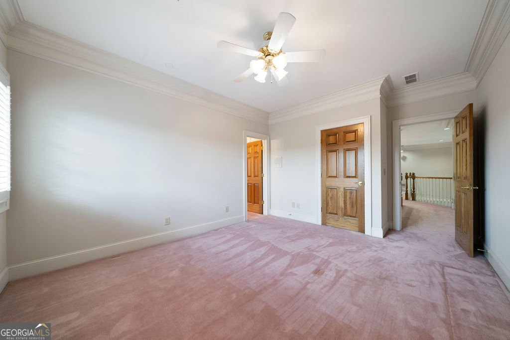 2202 Lattimore Farm Drive Kennesaw - 45