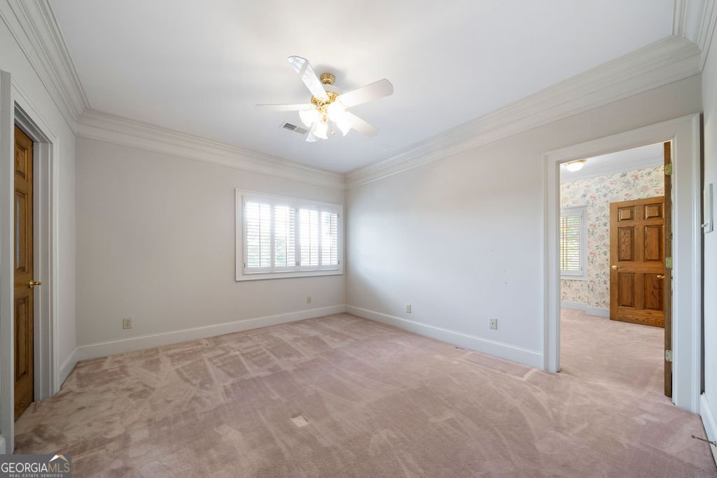 2202 Lattimore Farm Drive Kennesaw - 46