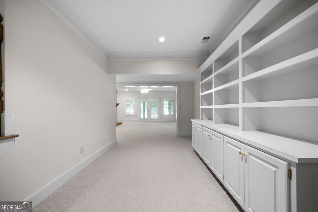 2202 Lattimore Farm Drive Kennesaw - 50