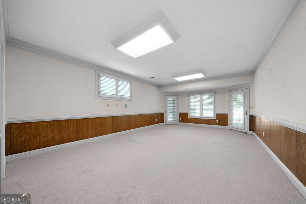 2202 Lattimore Farm Drive Kennesaw - 52
