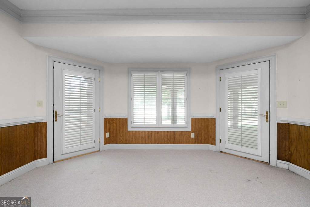 2202 Lattimore Farm Drive Kennesaw - 53