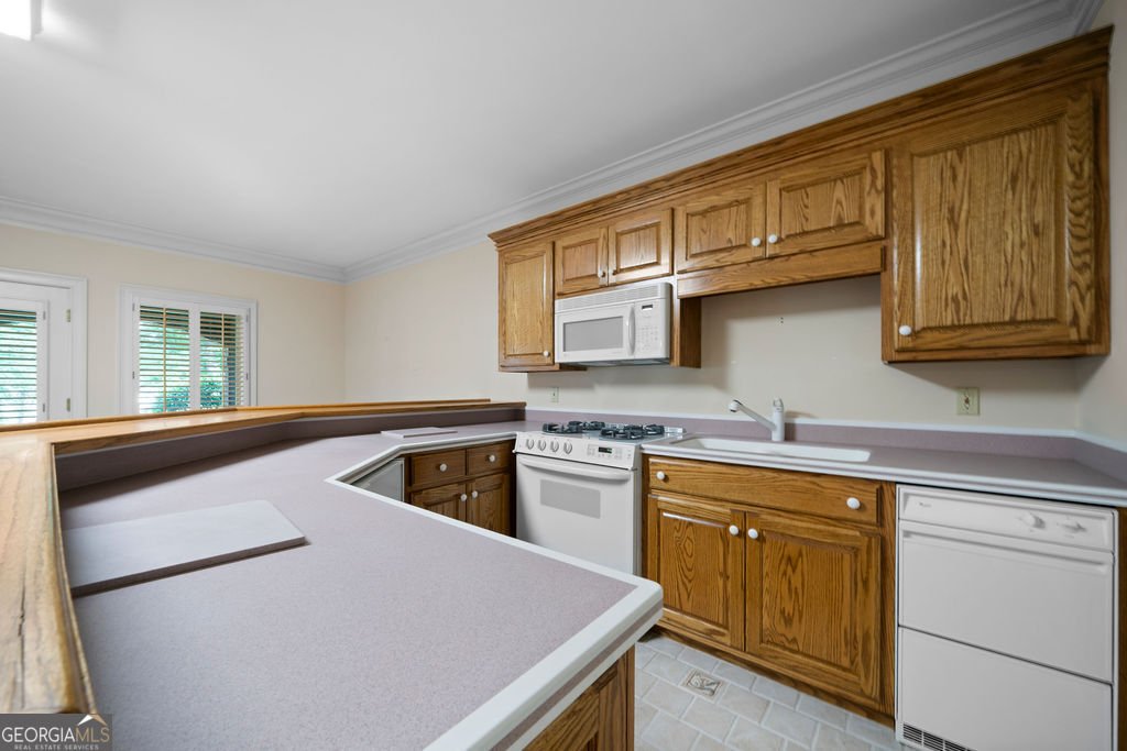 2202 Lattimore Farm Drive Kennesaw - 59