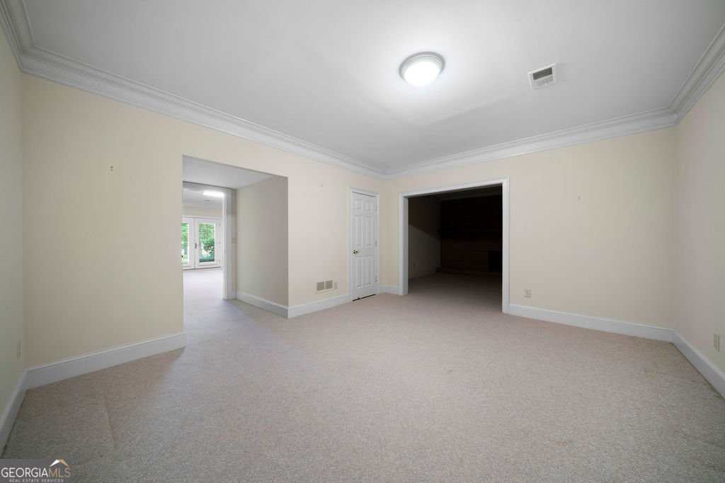 2202 Lattimore Farm Drive Kennesaw - 6