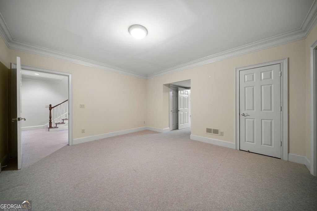 2202 Lattimore Farm Drive Kennesaw - 61