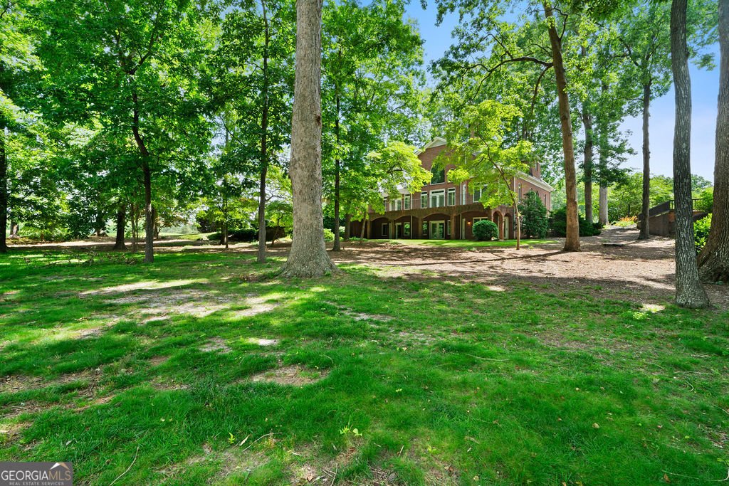2202 Lattimore Farm Drive Kennesaw - 68