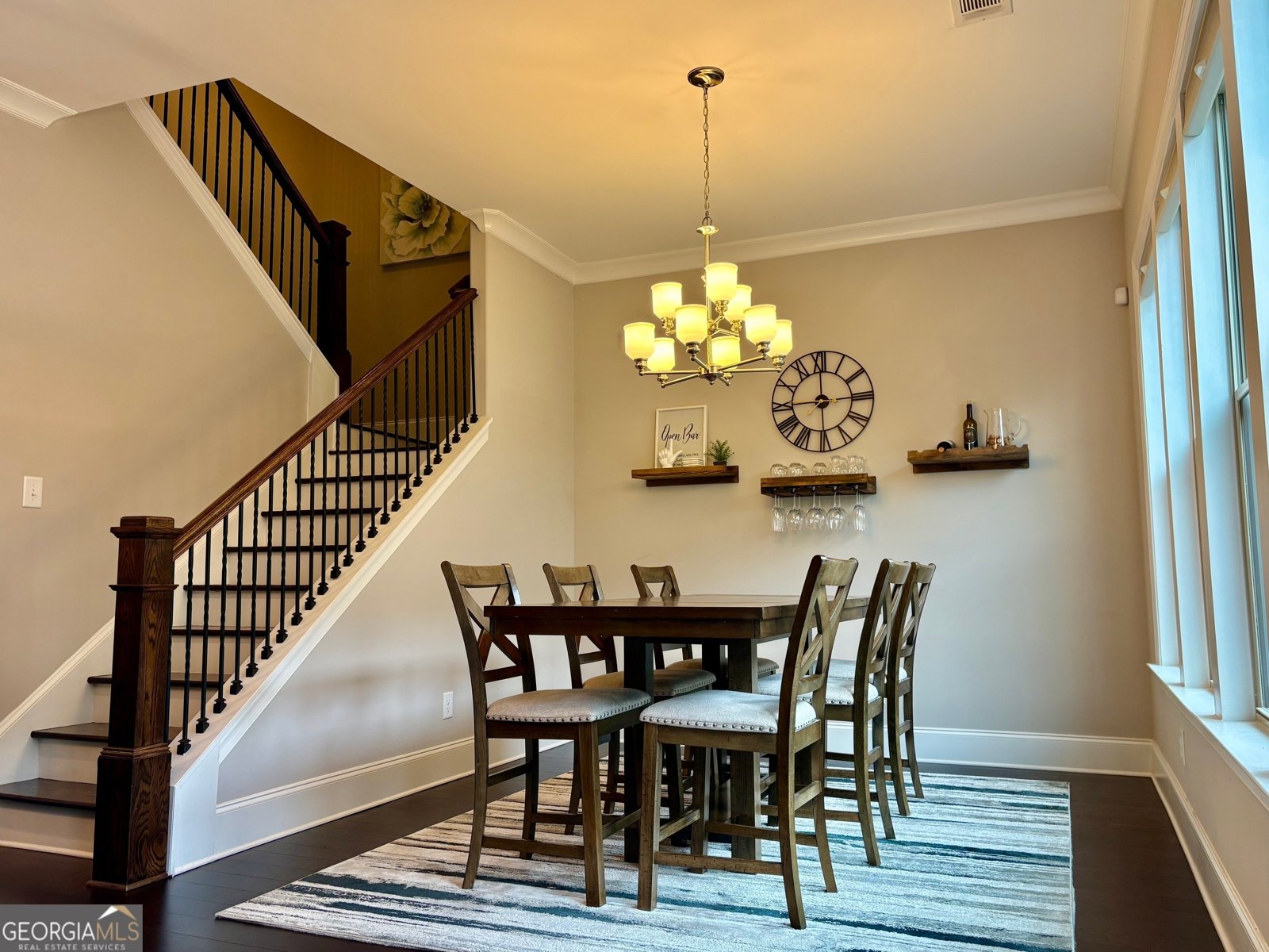2145 Coventry Drive Brookhaven - 12