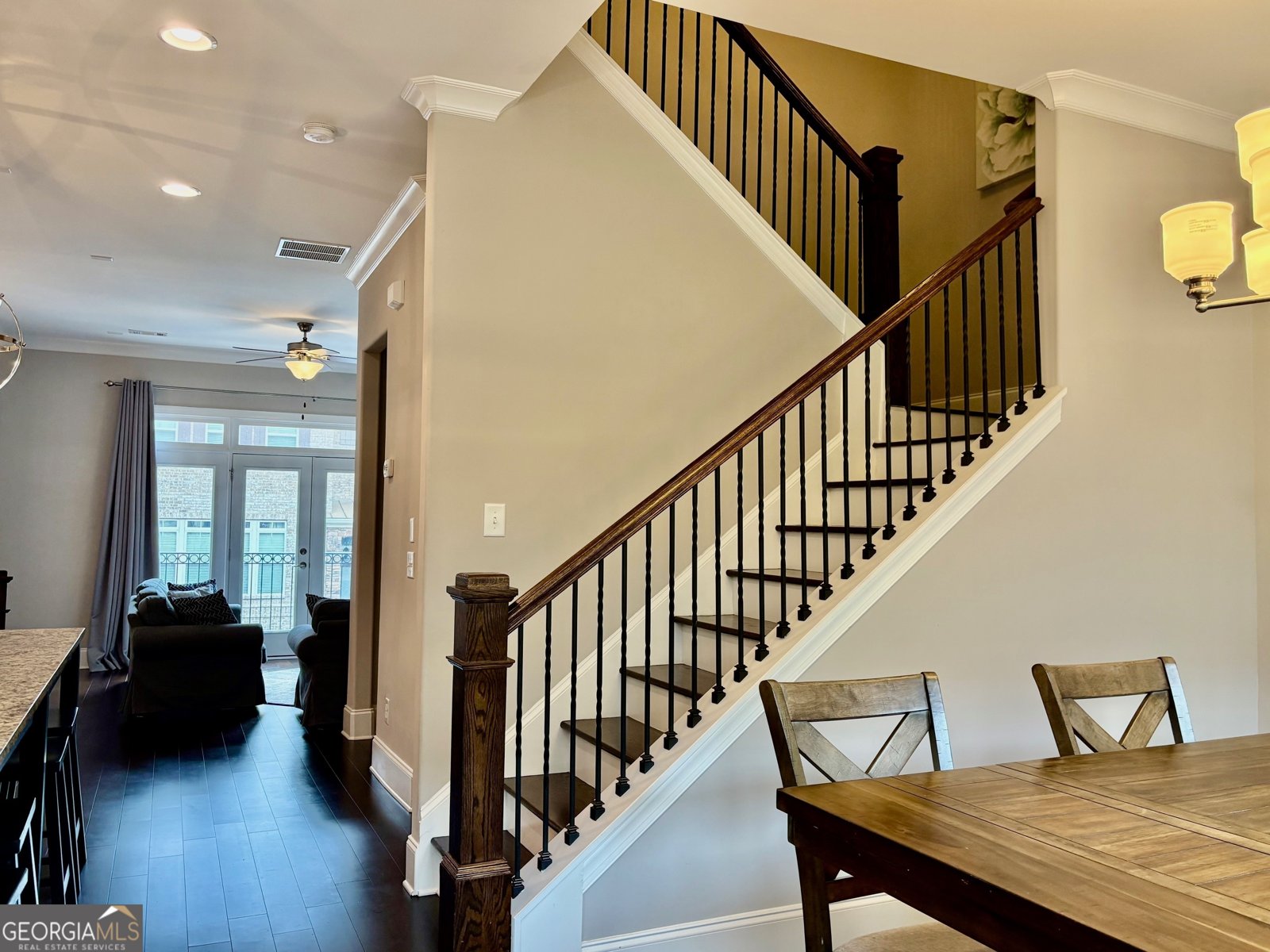 2145 Coventry Drive Brookhaven - 13