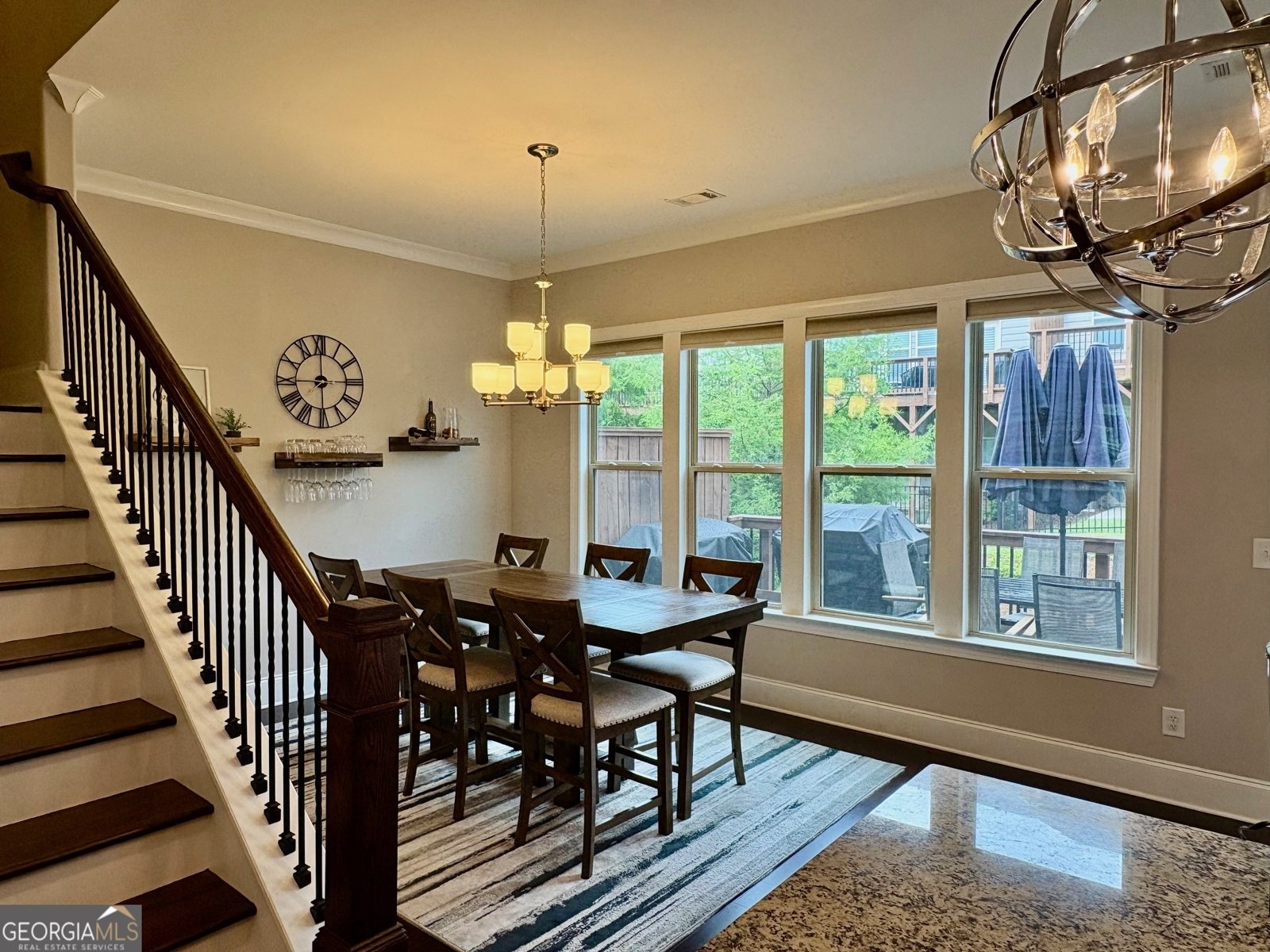 2145 Coventry Drive Brookhaven - 14