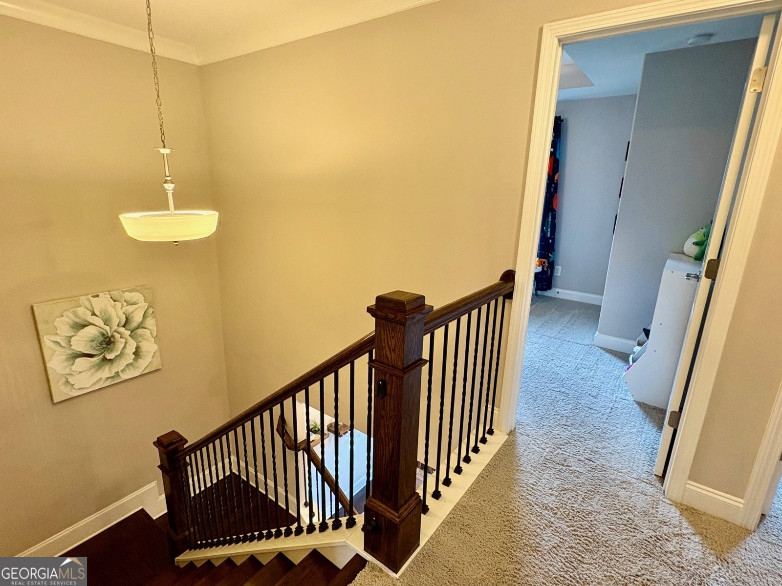 2145 Coventry Drive Brookhaven - 17