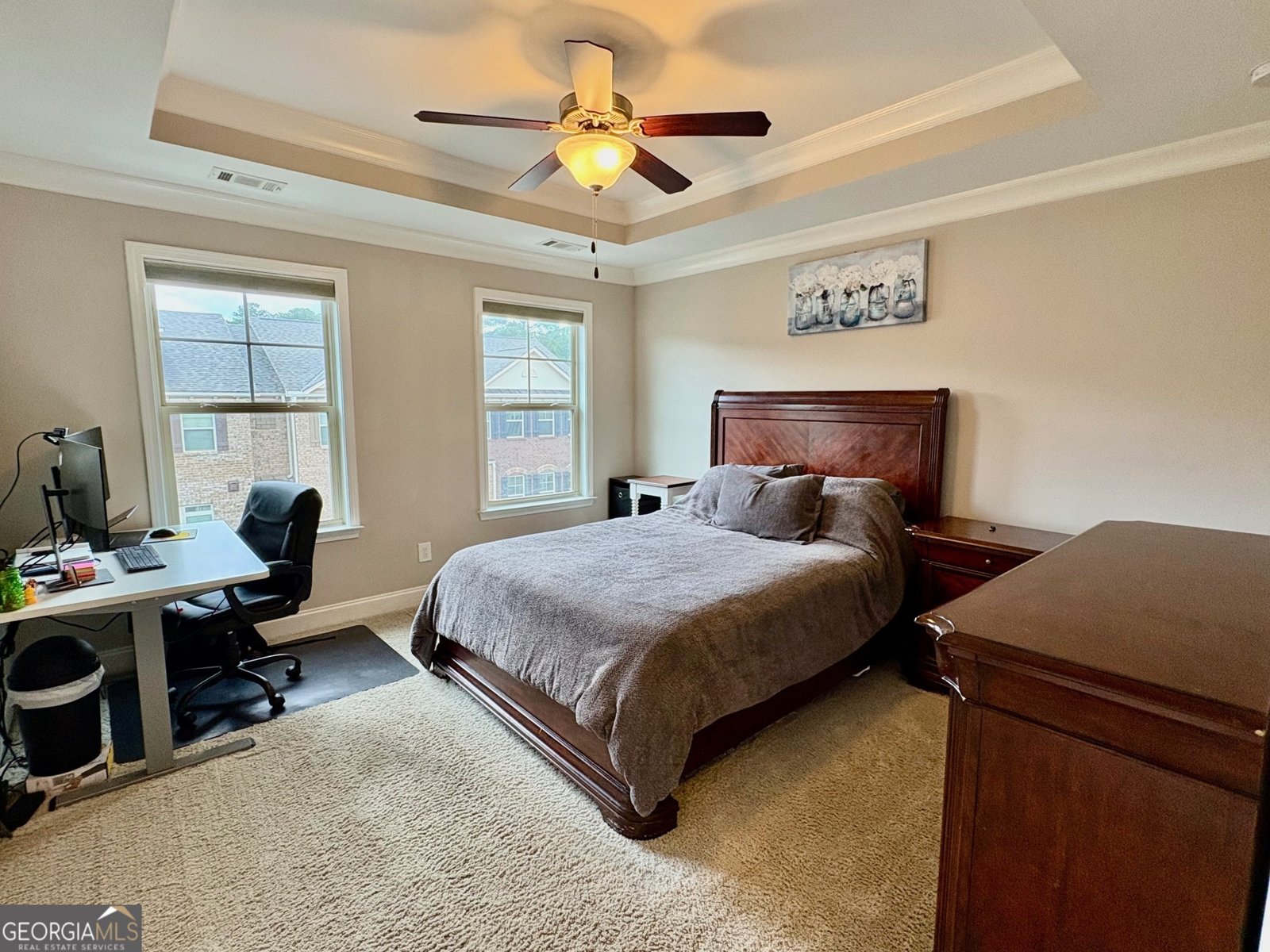 2145 Coventry Drive Brookhaven - 18