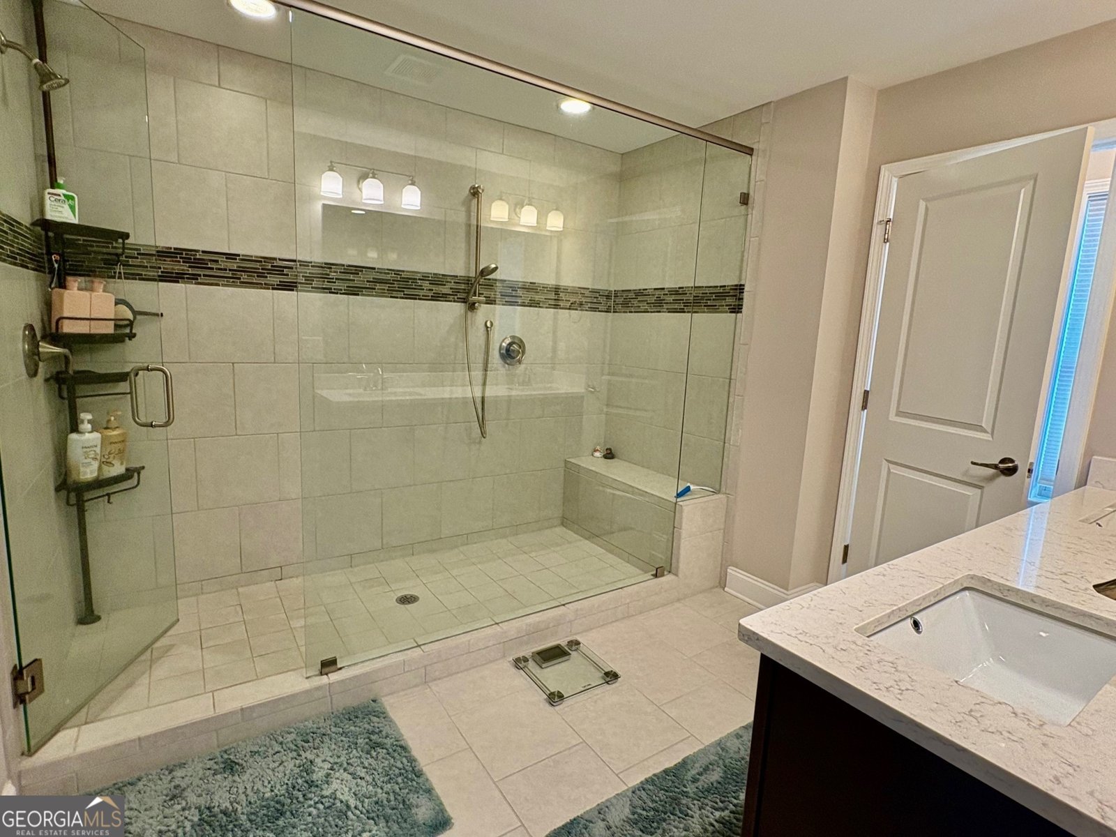 2145 Coventry Drive Brookhaven - 19