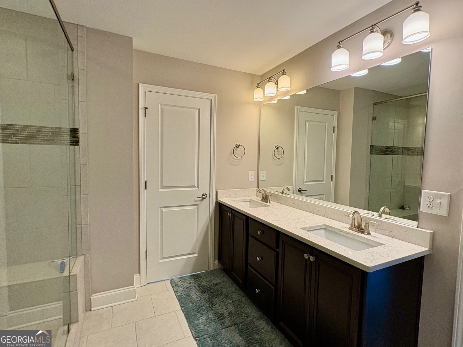 2145 Coventry Drive Brookhaven - 21