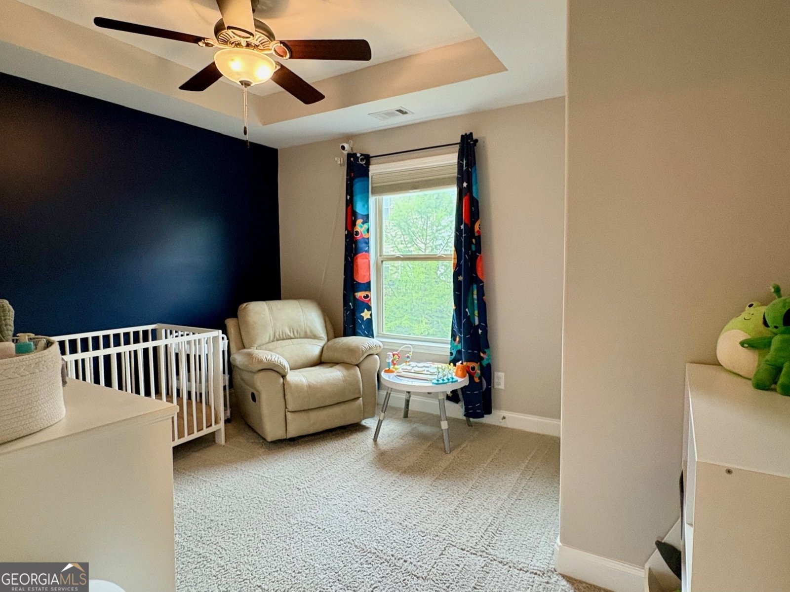 2145 Coventry Drive Brookhaven - 22