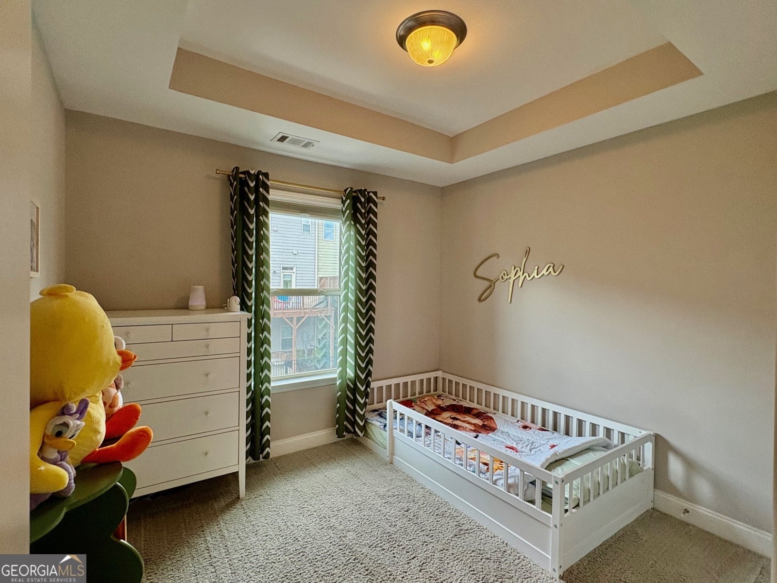2145 Coventry Drive Brookhaven - 23
